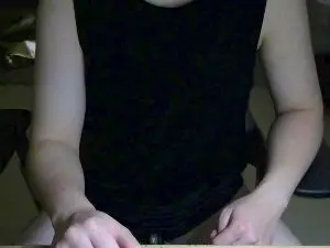 Cam4 Free Live Porn of jacohola