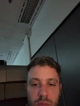 Cam4 Nude Webcam of jummy69