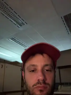 Cam4 Free Porn Cam of jummy69