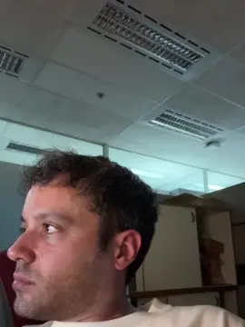 Cam4 Live Porn of jummy69