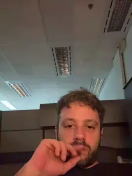 Cam4 Watch Live Sex Cams of jummy69