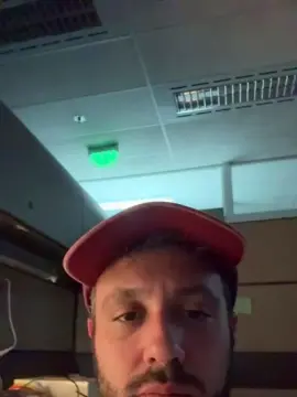 Cam4 Adult Video Chat of jummy69