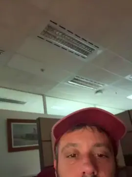 Cam4 Adult Webcam of jummy69