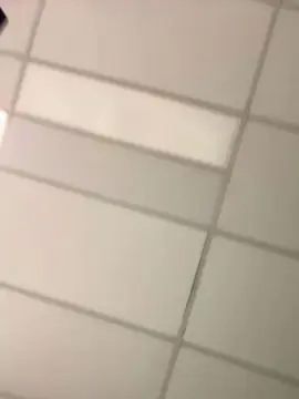 Cam4 Live Sex of jummy69