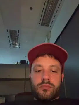 Cam4 Best Webcam of jummy69