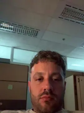 Cam4 Best Webcam of jummy69