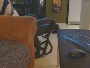 Cam4 Private Sex Chat of mapleman35