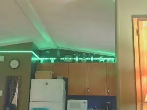 Cam4 Private Sex Chat of mapleman35