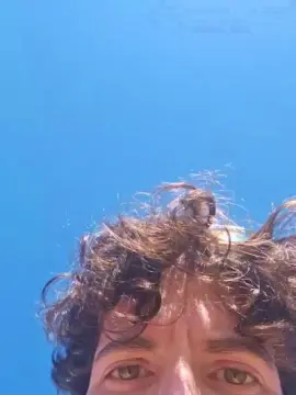 Cam4 Best Webcam of naturist_XL