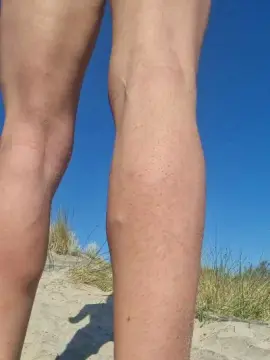 Cam4 Best Webcam of naturist_XL
