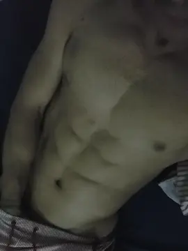 Cam4 Best live sex cam show of pi_be