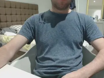 Cam4 Live Sex Cam of uniking