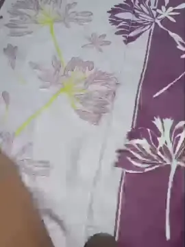 Cam4 Live Porn of yuken4