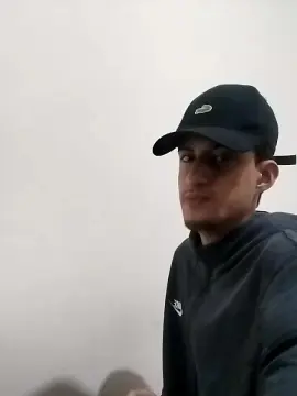 Cam4 Watch Live Sex Cams of Addans28