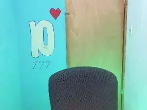 Cam4 Free Porn Cam of Alexxx_cute_