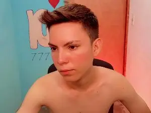 Cam4 Best Webcam of Alexxx_cute_