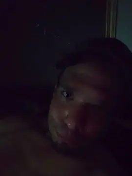 Cam4 Adult Webcam of AnoncamGuy