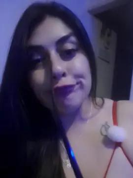 Cam4 Watch Live Sex Cams of Camiikalifha