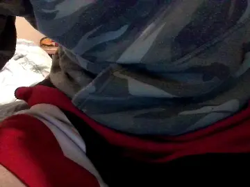 Cam4 Private Sex Chat of Da1NonlyMrLTP