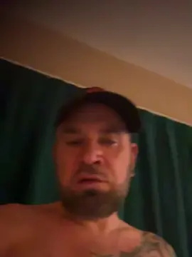 Cam4 Best Webcam of Flash24HH