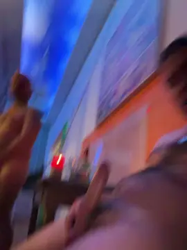 Cam4 Nude Webcam of Flash24HH