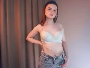 Cam4 Sex Cam of JeanWanland