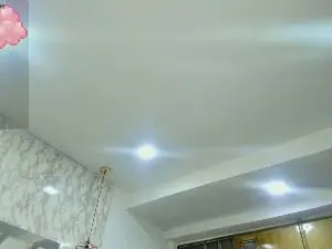 Cam4 Free Porn Cam of Miia_Peach