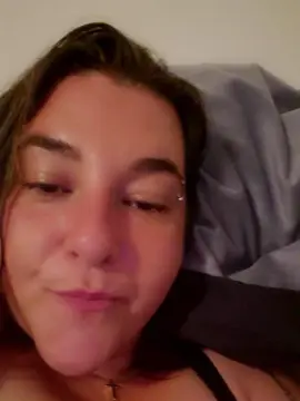 Cam4 Watch Live Sex Cams of Missmimi28