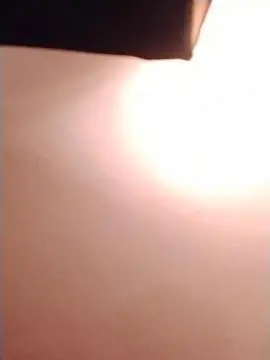 Cam4 Watch Live Sex Cams of Nicky990sexy
