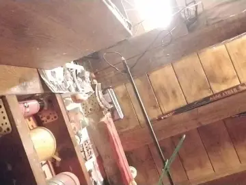 Cam4 Free Porn Cam of Nicky990sexy