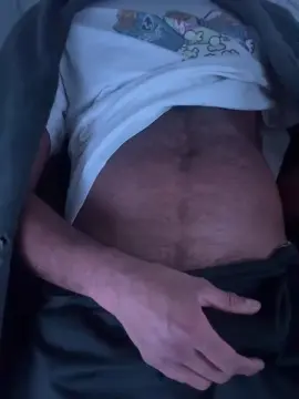 Cam4 Adult Webcam of Otman_77