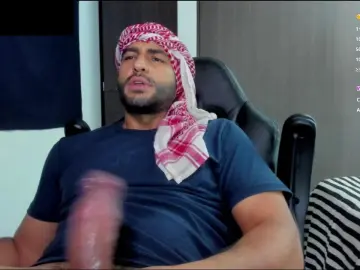 Cam4 Adult Webcams of Ralfvoss