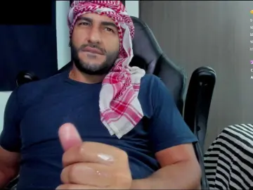 Cam4 Sex Cam of Ralfvoss