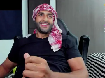 Cam4 Free Live Porn of Ralfvoss