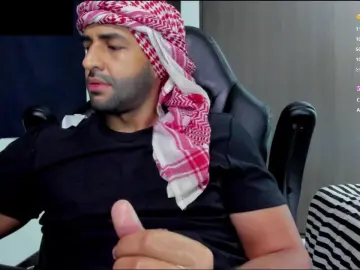 Cam4 Sex Cam of Ralfvoss