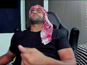 Cam4 Adult Video Chat of Ralfvoss