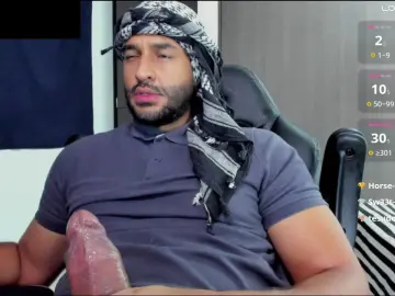 Cam4 Sex Cam of Ralfvoss