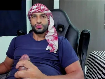 Cam4 Adult Video Chat of Ralfvoss