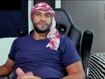 Cam4 Adult Video Chat of Ralfvoss