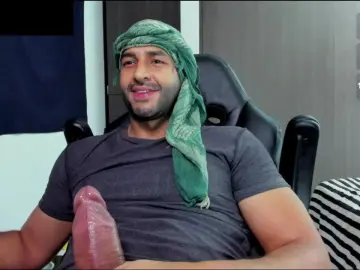 Cam4 Sex Cam of Ralfvoss