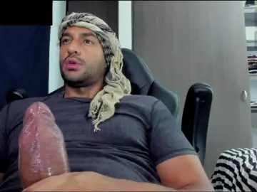 Cam4 Private Sex Chat of Ralfvoss