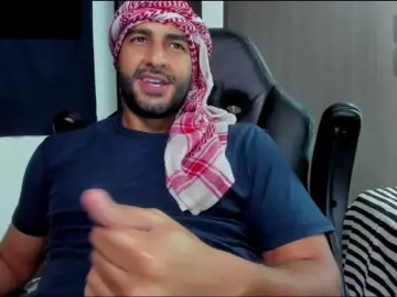 Cam4 Live Sex of Ralfvoss