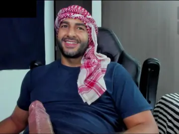 Cam4 Free Live Porn of Ralfvoss