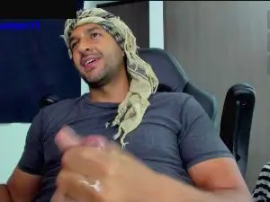 Cam4 Watch Live Sex Cams of Ralfvoss