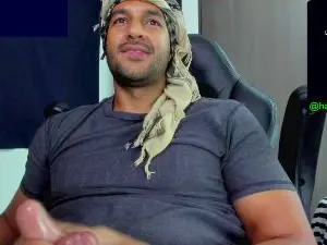 Cam4 Live Sex of Ralfvoss