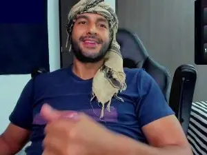 Cam4 Best live sex cam show of Ralfvoss