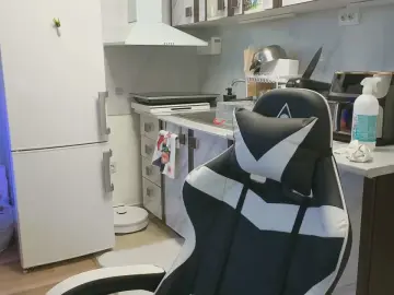 Cam4 Adult Webcams of RyanStorm_