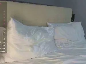 Cam4 Live Sex Cam of RyanStorm_