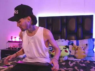 Cam4 Best Webcam of Sex_Fucking