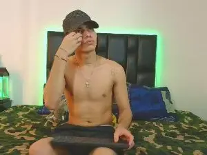 Cam4 Adult Webcam of Sex_Fucking